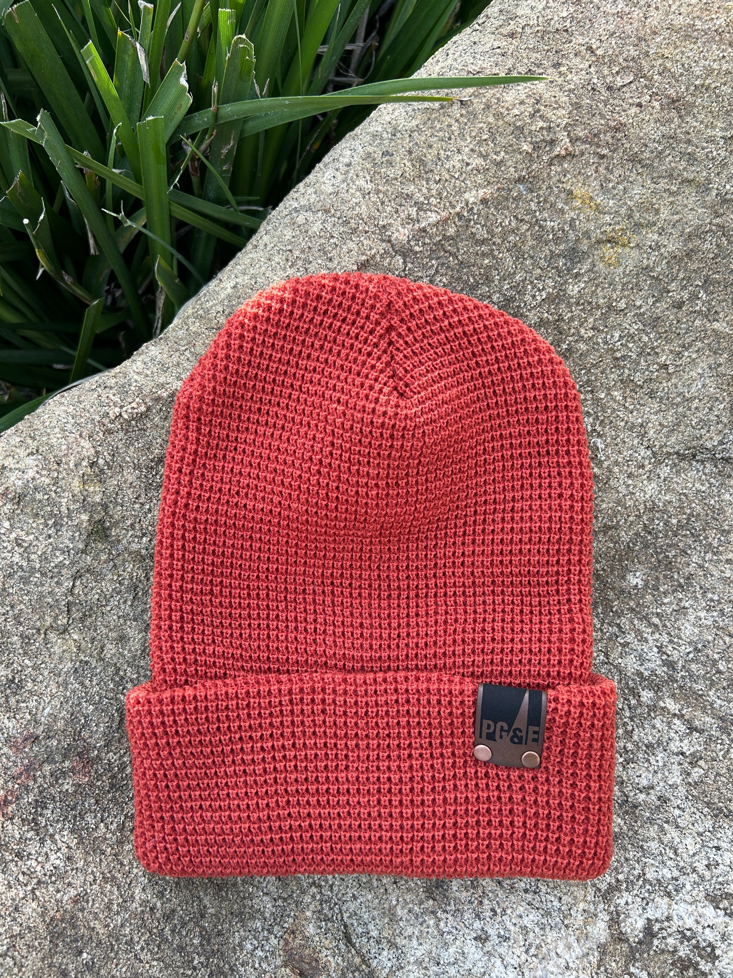 Richardson Beanies