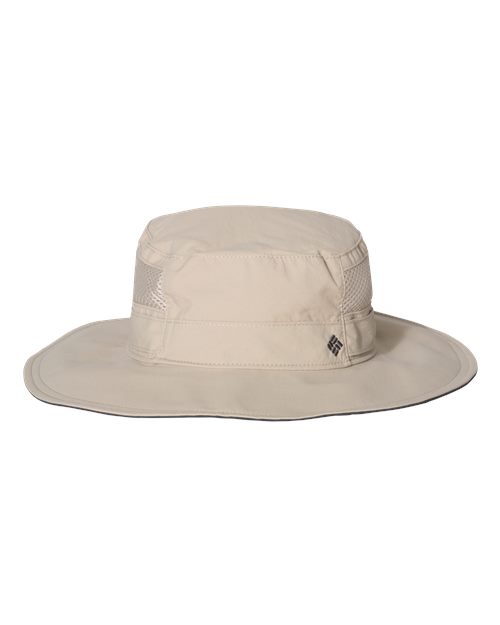 Columbia Bora Bora Sun Hat