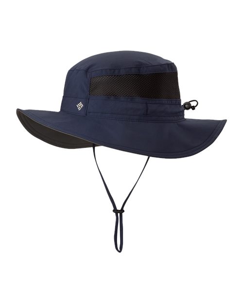 Columbia Bora Bora Sun Hat