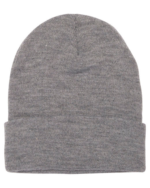 Yupoong Beanies