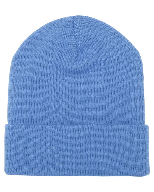Yupoong Beanies