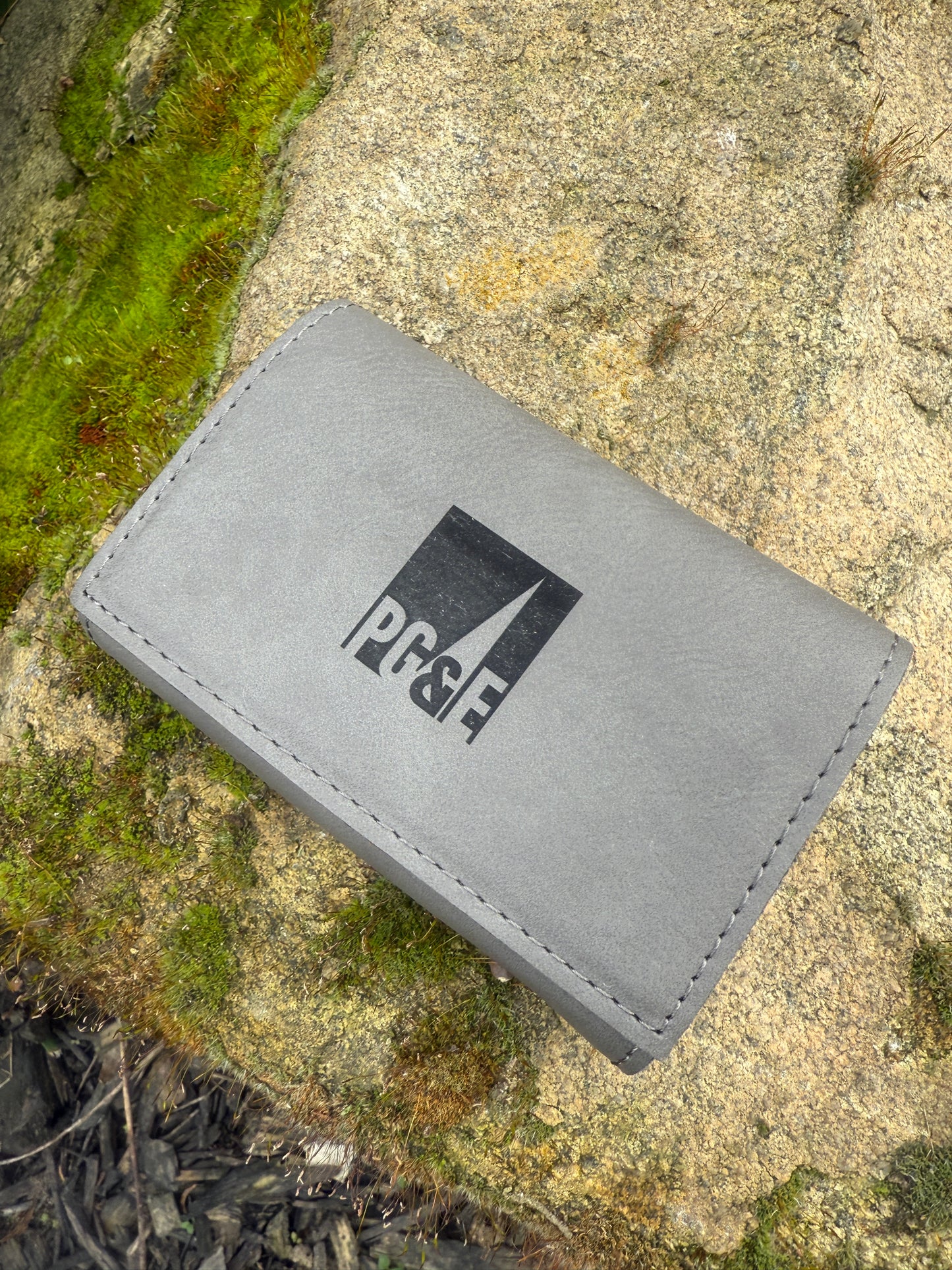 Pill Box Small