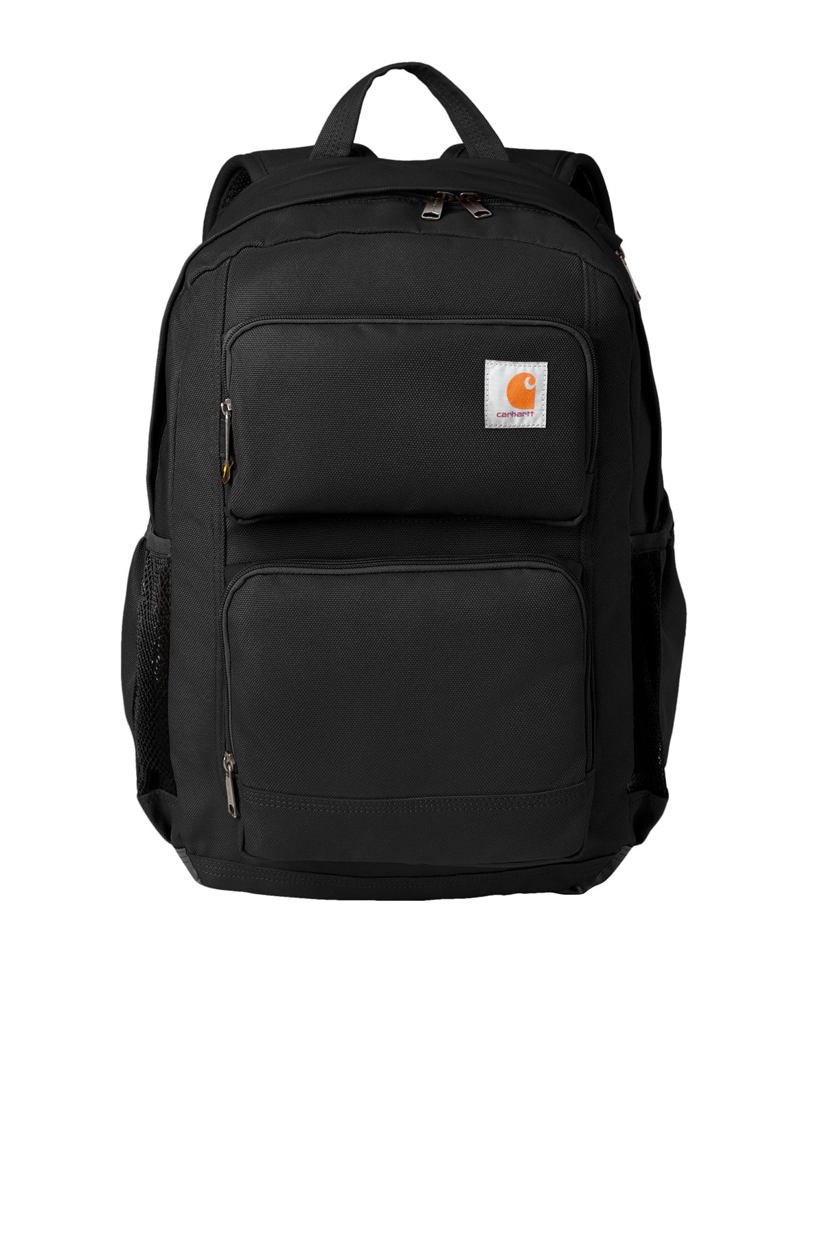 CTB0000486 Carhartt 28L Foundry Series Dual-Compartment Backpack