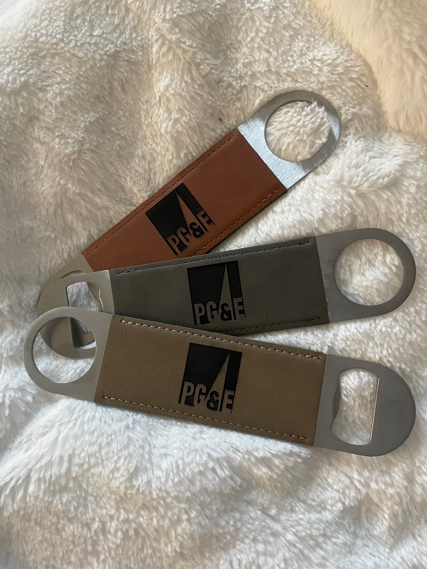 Large Bottle Opener
