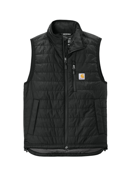 CT102286 Carhartt® Gilliam Vest