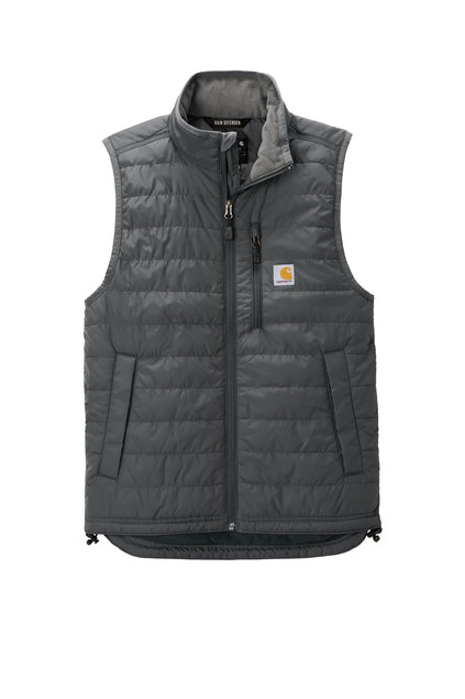 CT102286 Carhartt® Gilliam Vest