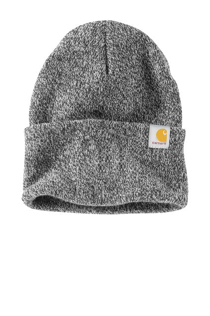 CT104597 Carhartt Beanie