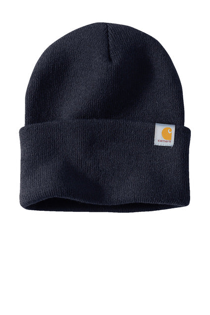 CT104597 Carhartt Beanie