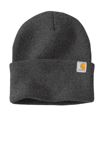 CT104597 Carhartt Beanie