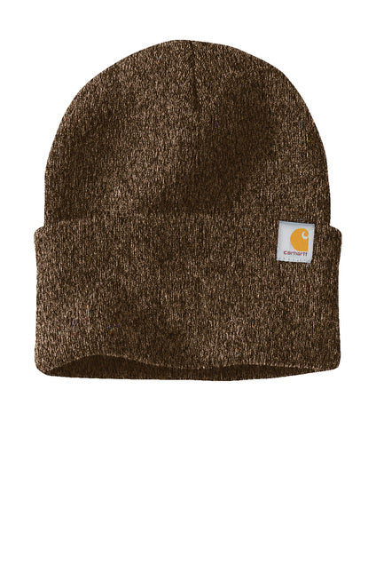 CT104597 Carhartt Beanie
