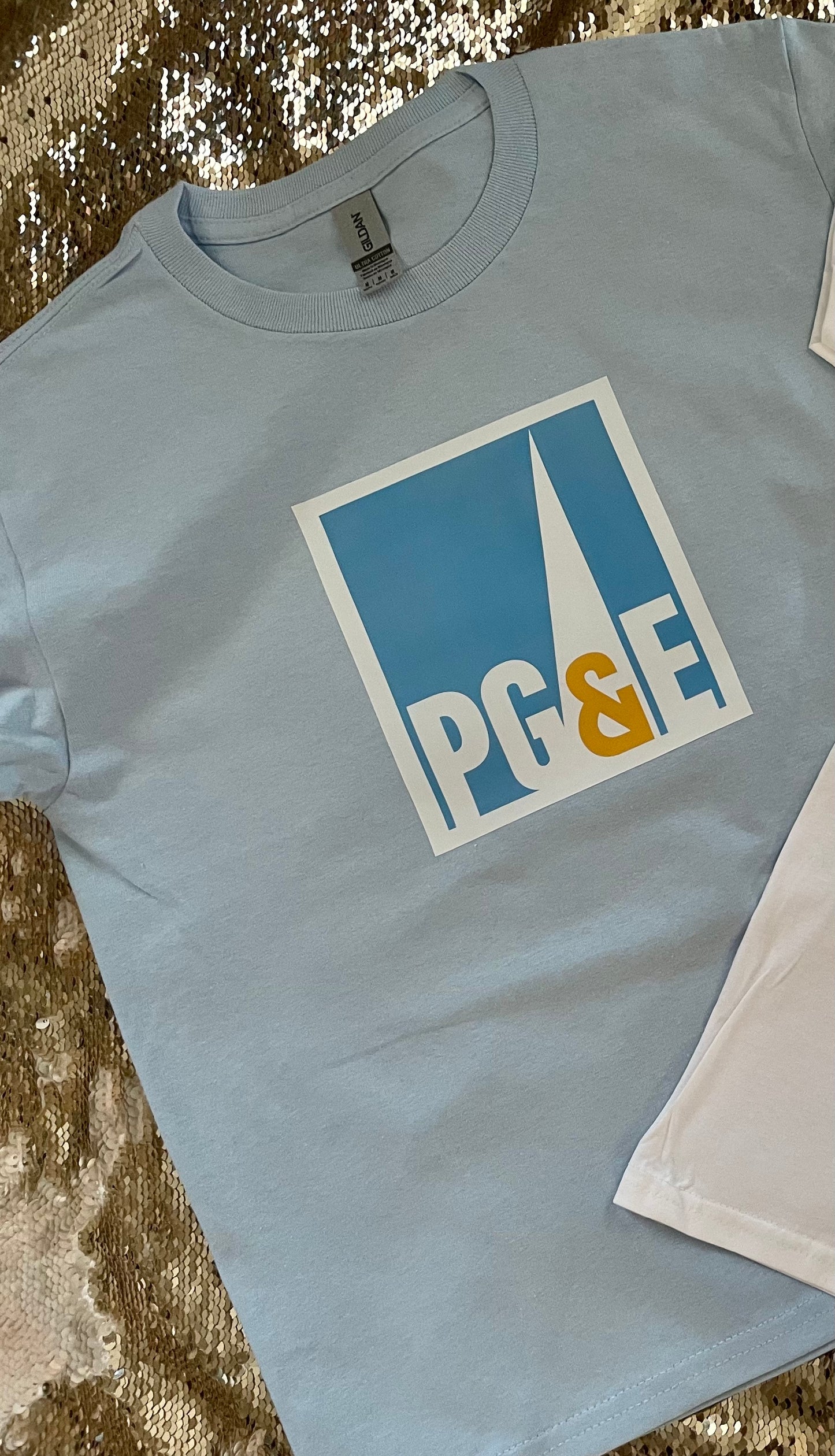 Youth T-Shirt