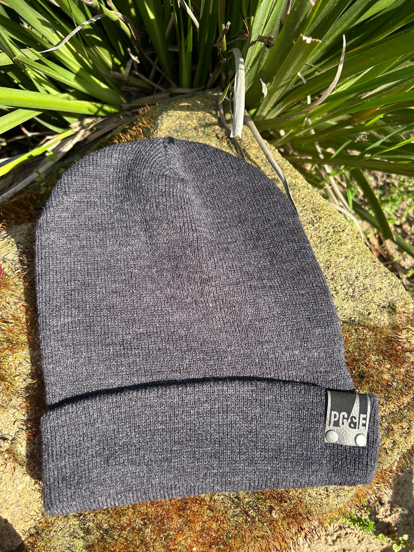Yupoong Beanies