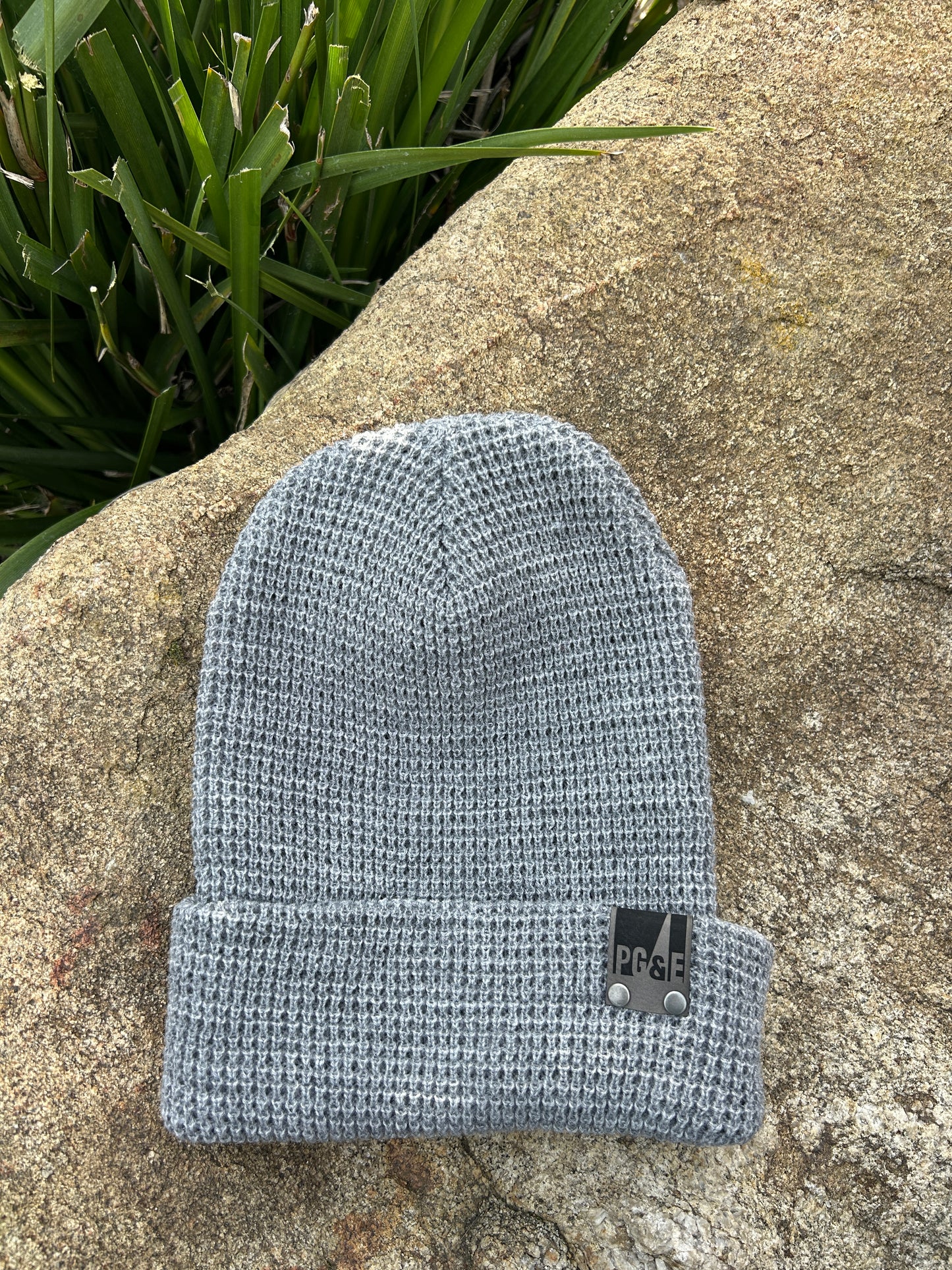 Richardson Beanies