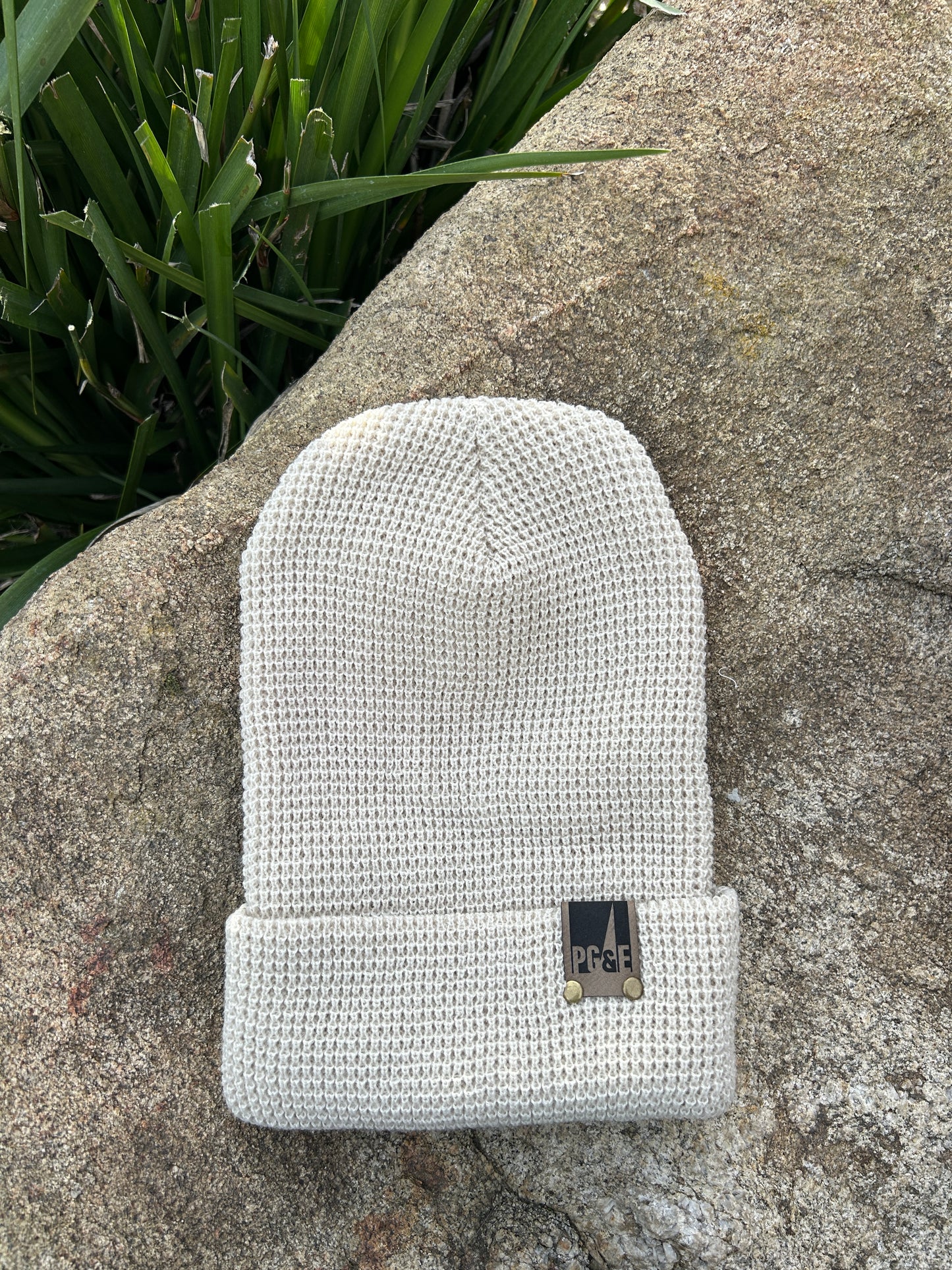 Richardson Beanies