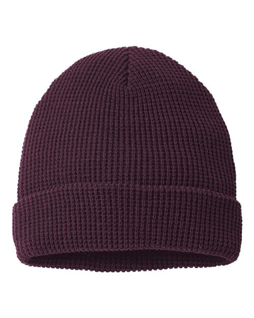 Richardson Beanies