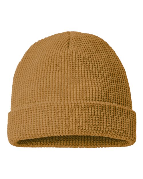 Richardson Beanies