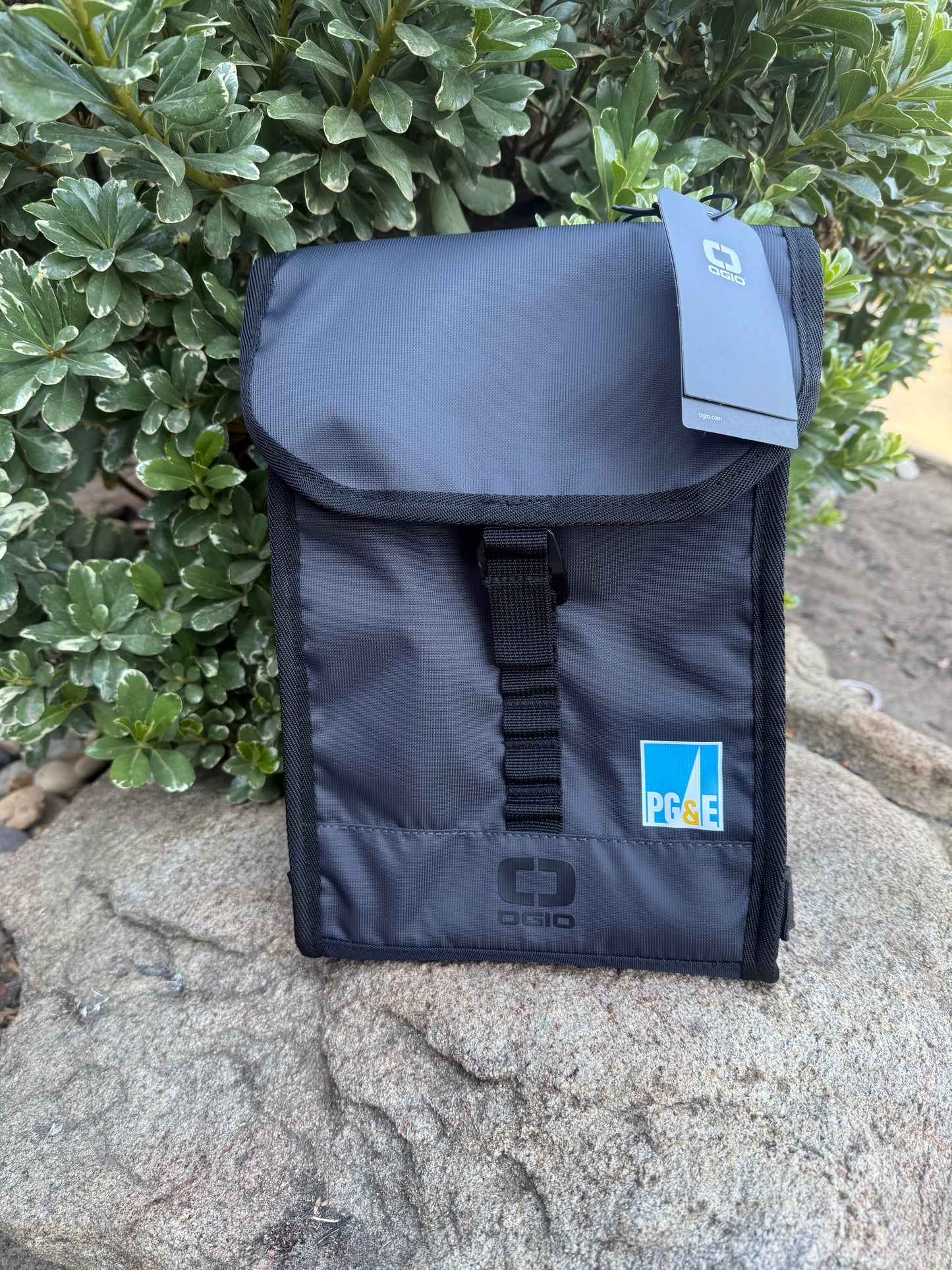 OGIO Lunchbag