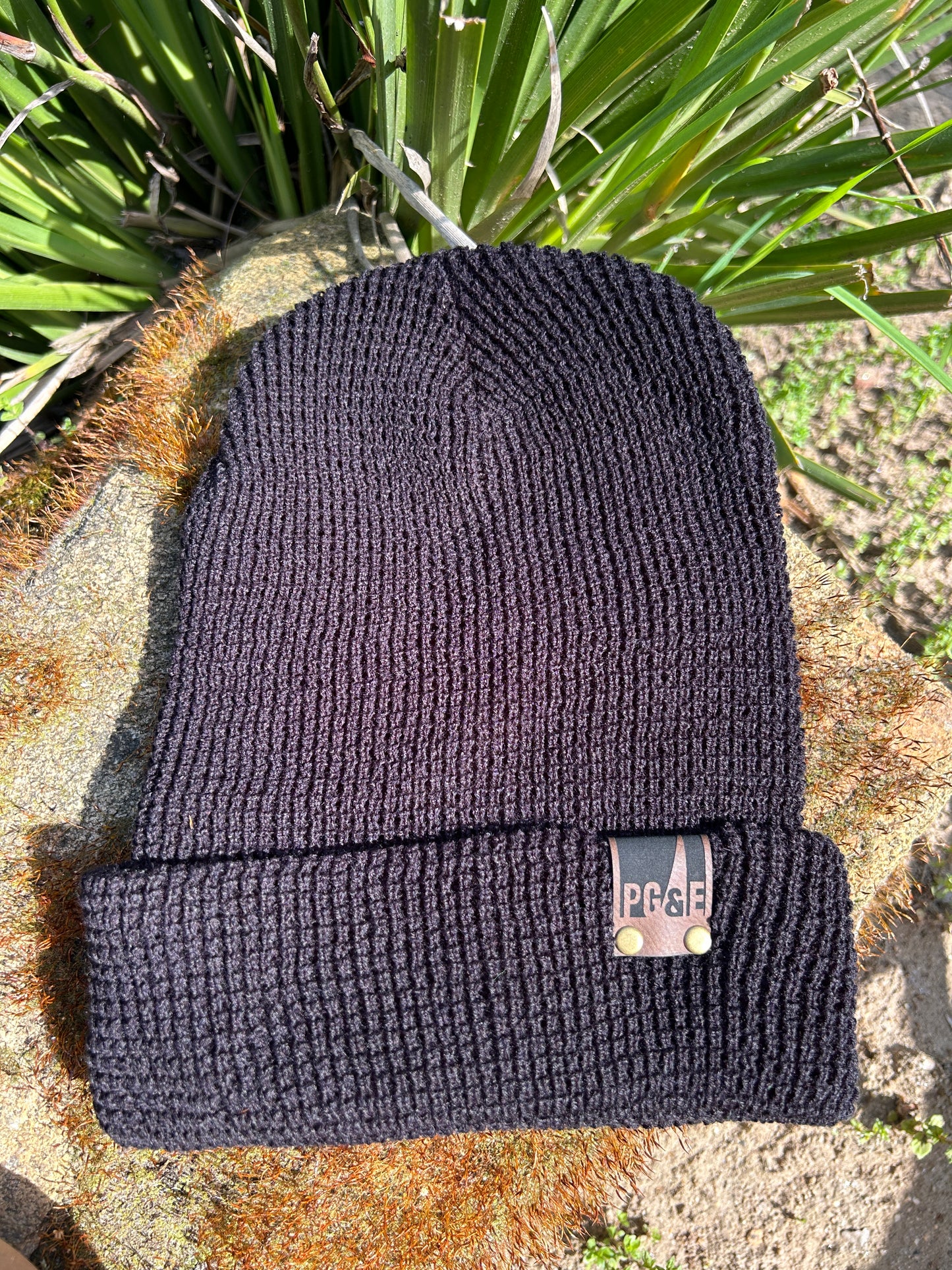 Richardson Beanies