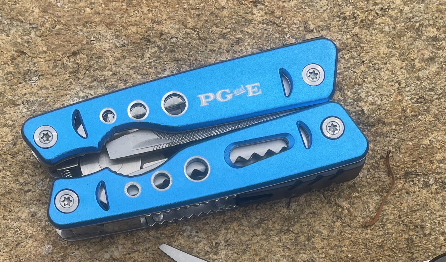 Multitool