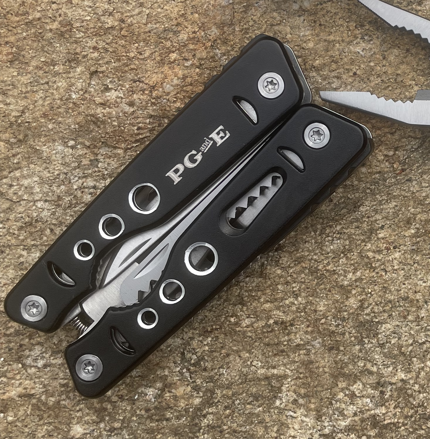 Multitool