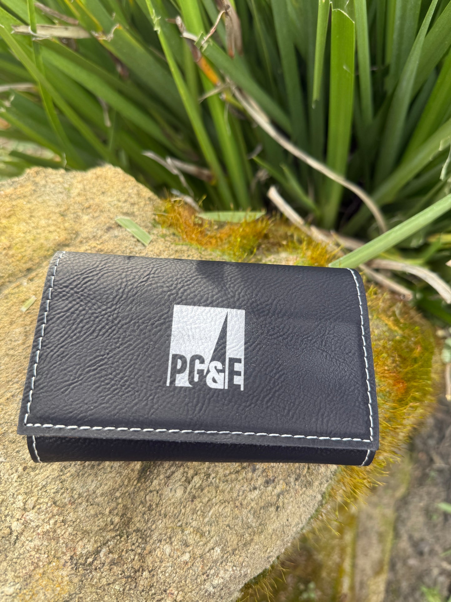 Pill Box Small