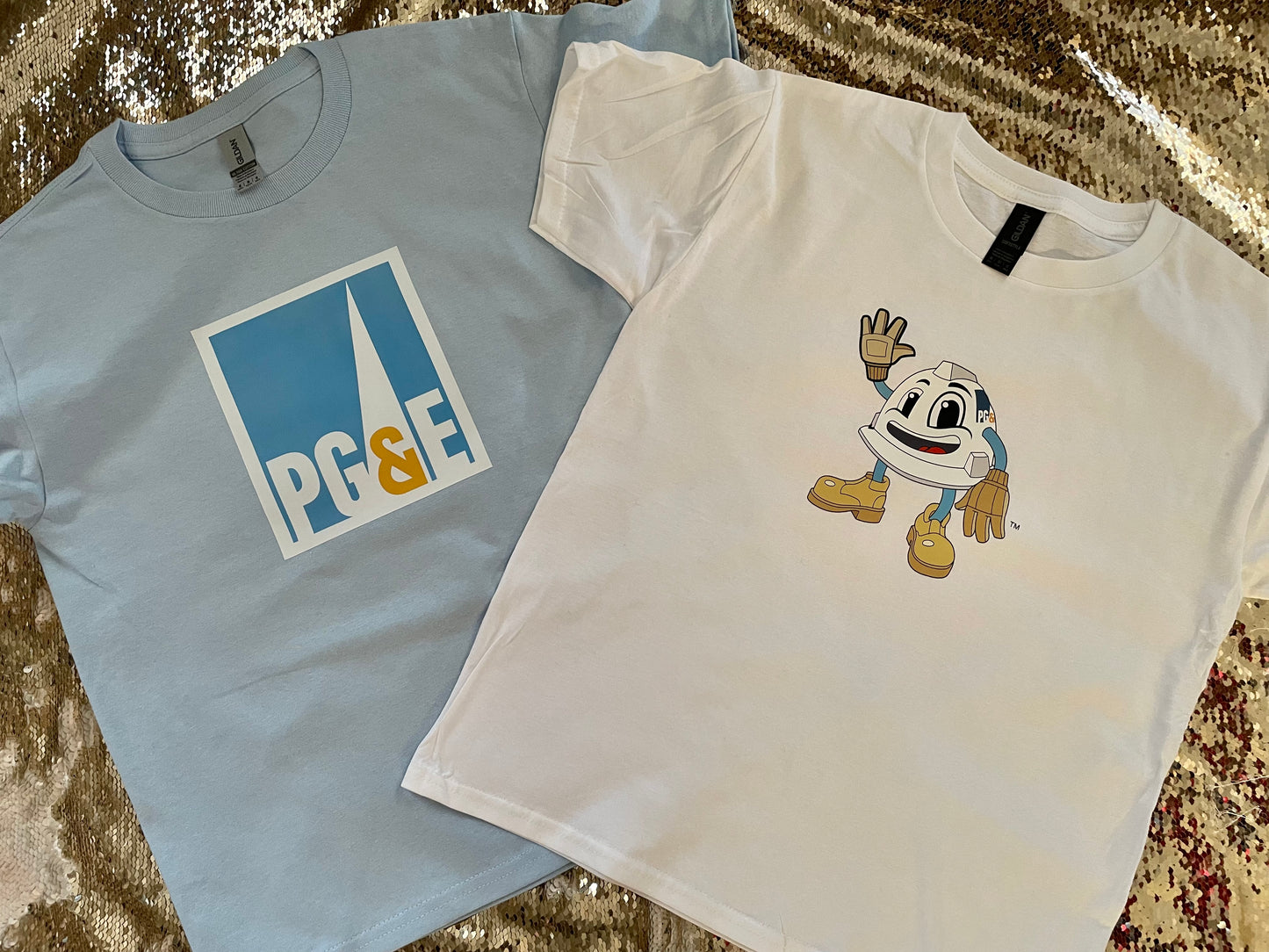 Youth T-Shirt