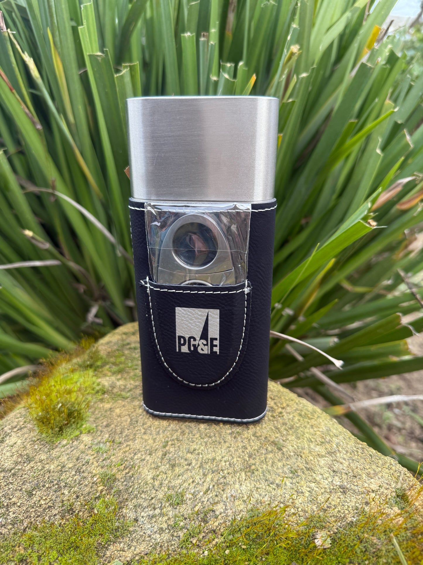 Cigar Case