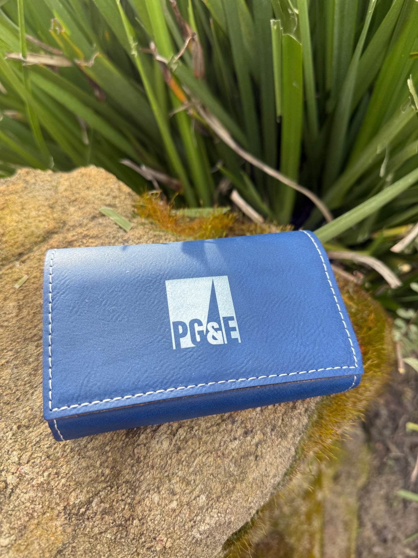 Pill Box Small