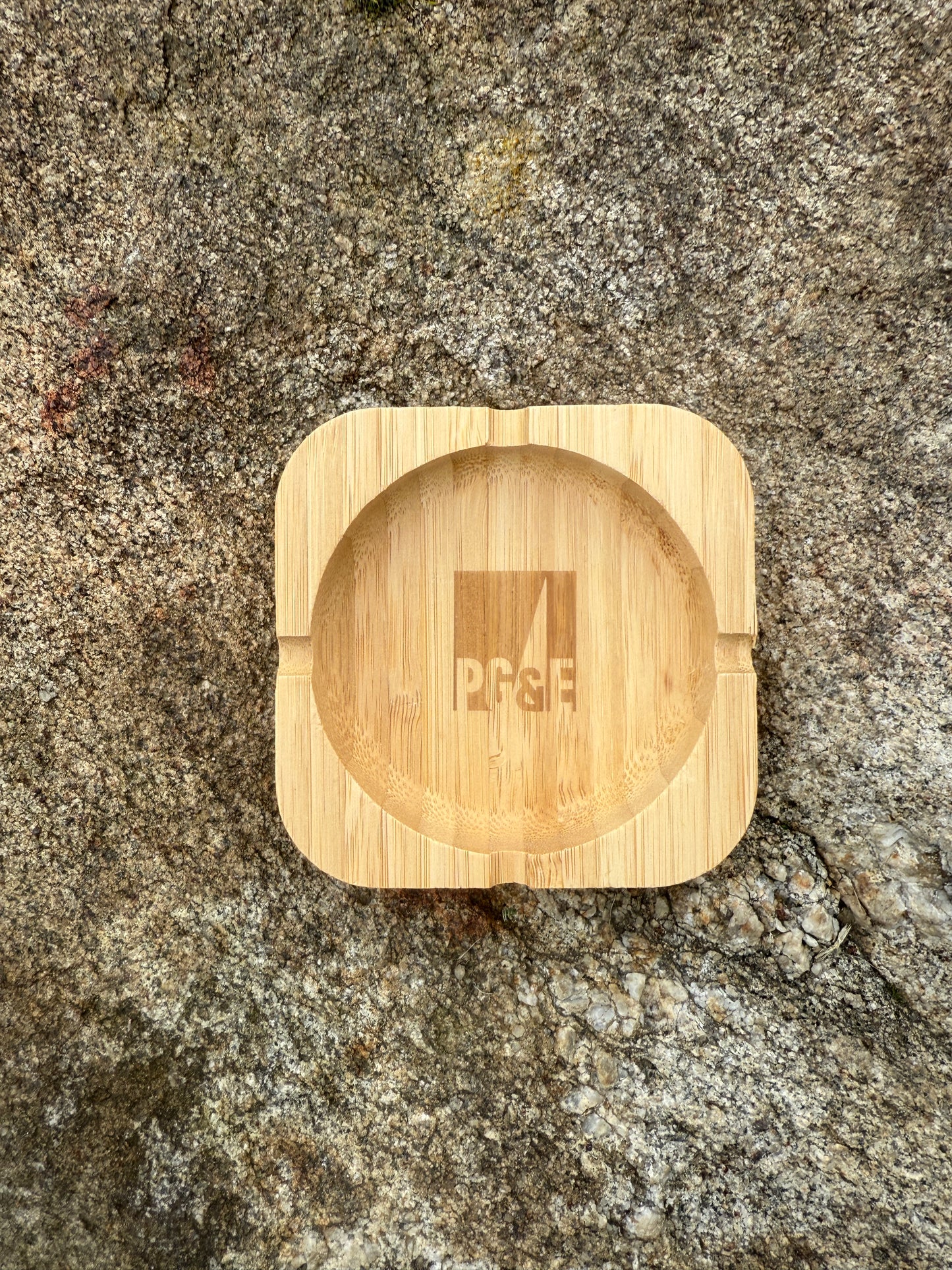 Ashtray