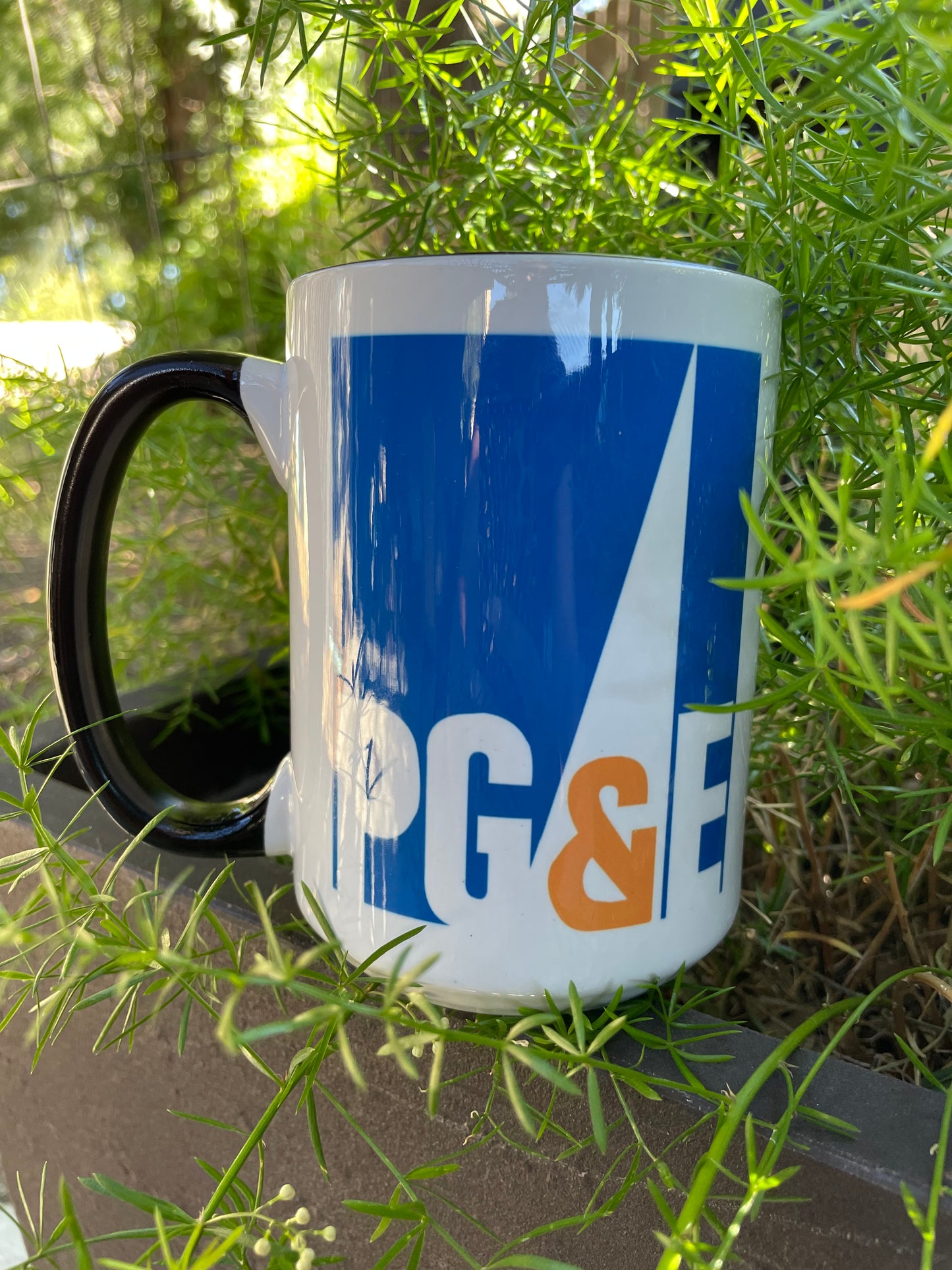 Mug 15oz