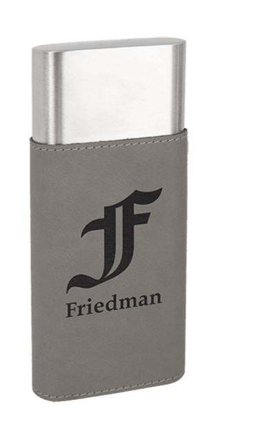 Cigar Case