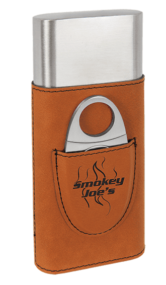 Cigar Case