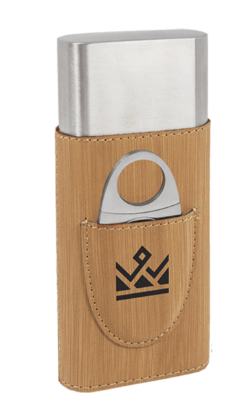 Cigar Case