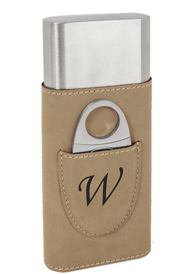 Cigar Case
