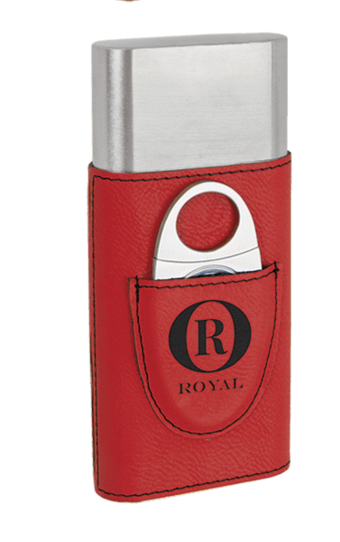 Cigar Case