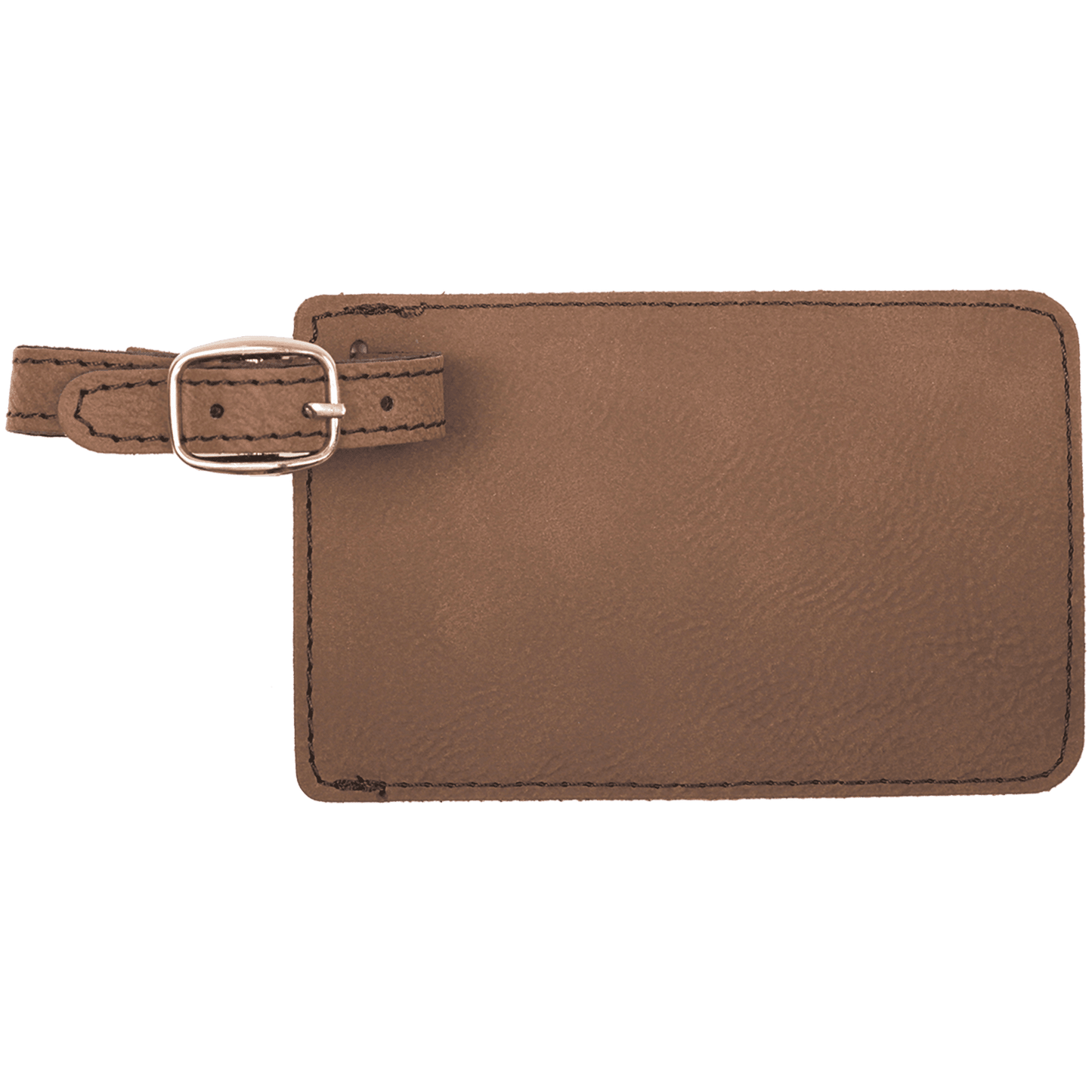 Luggage Tag