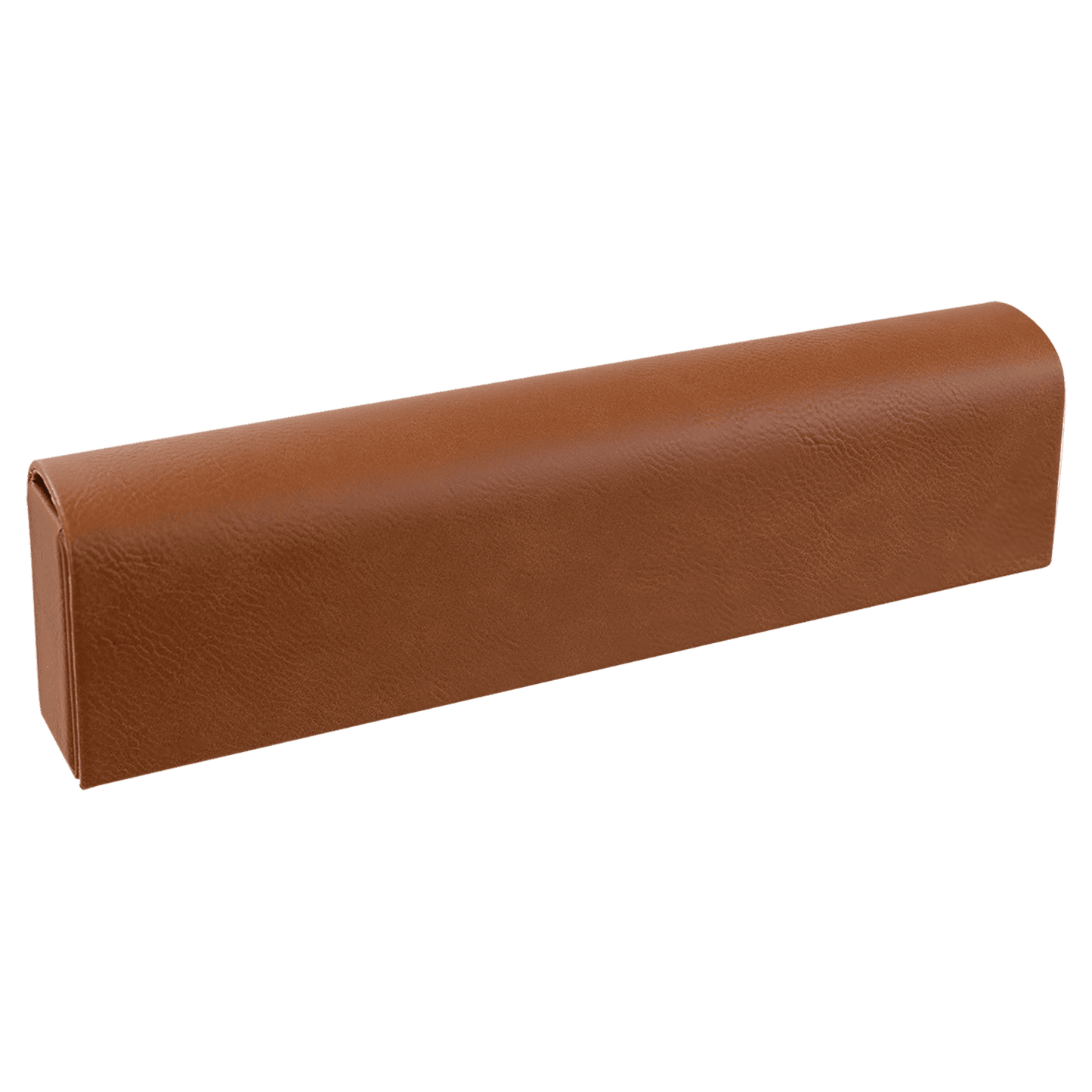 Pill box long