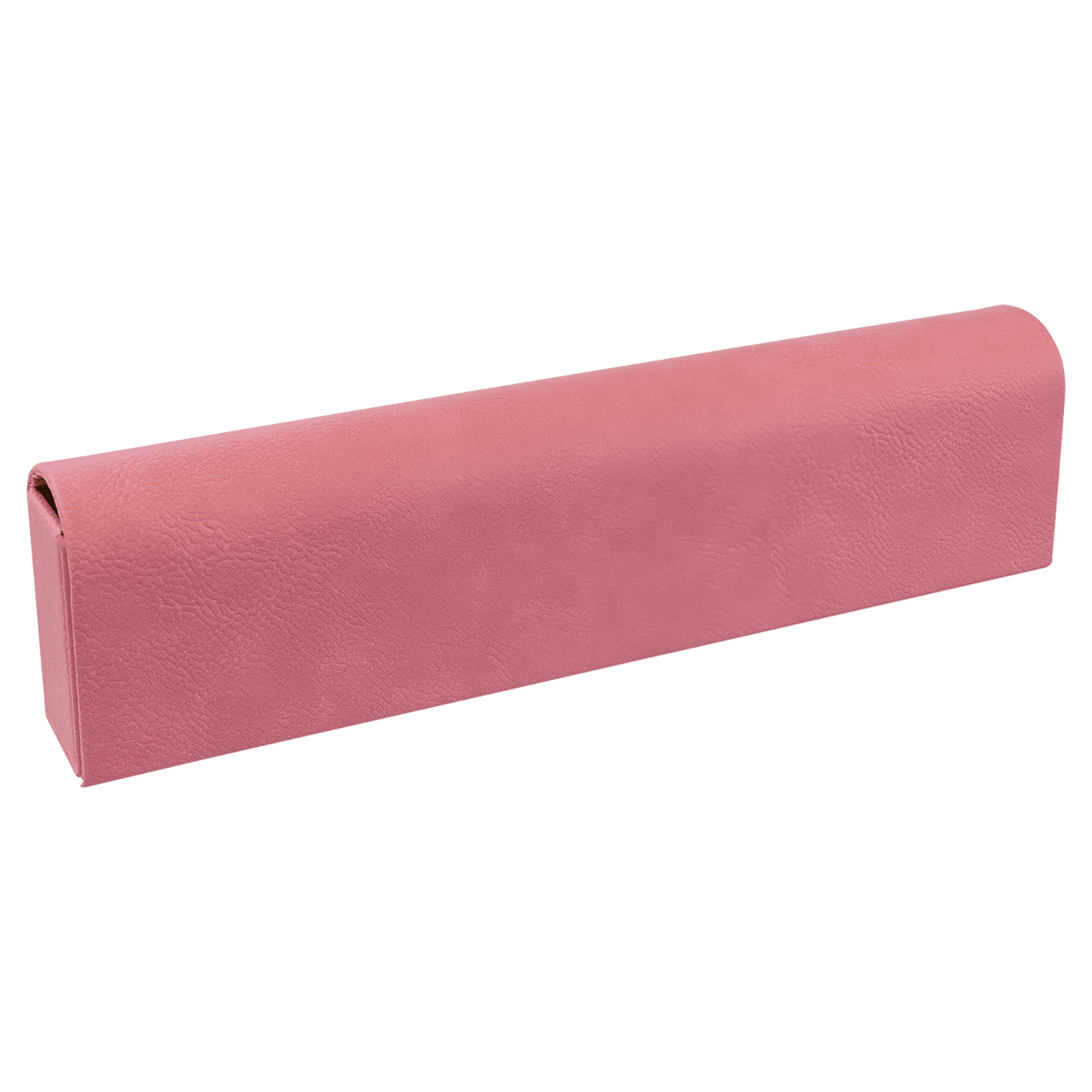 Pill box long