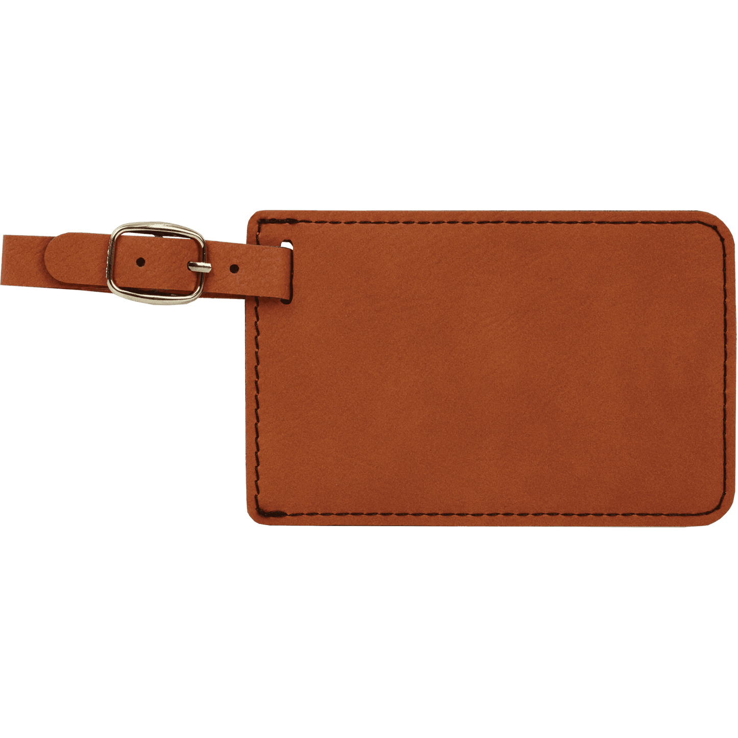 Luggage Tag