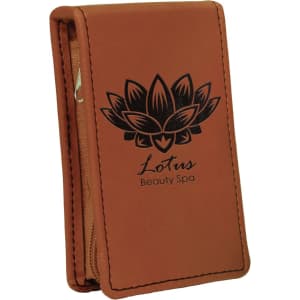 Manicure Set