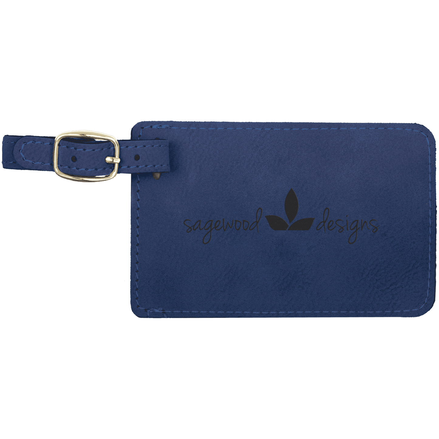 Luggage Tag