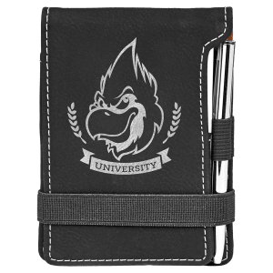 Mini Note Pad