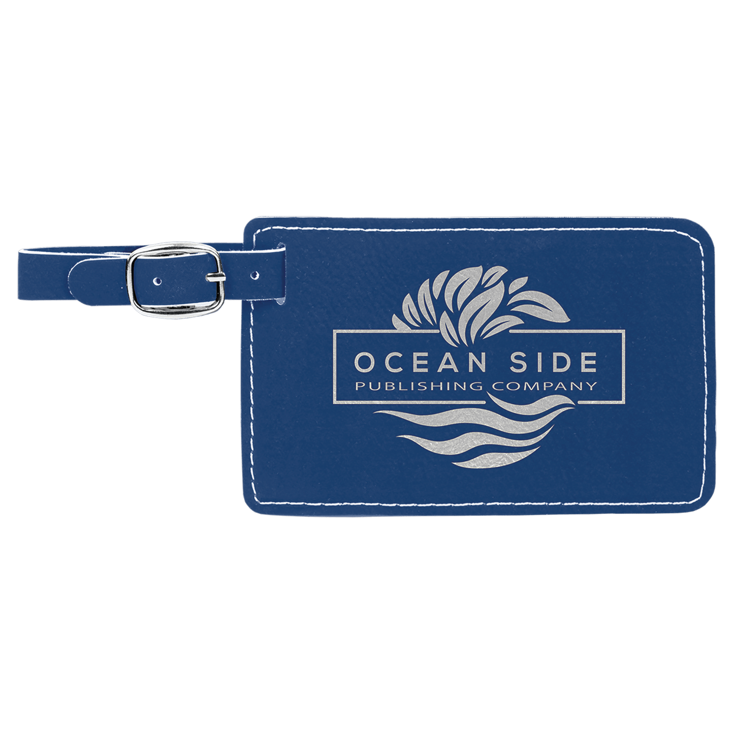 Luggage Tag