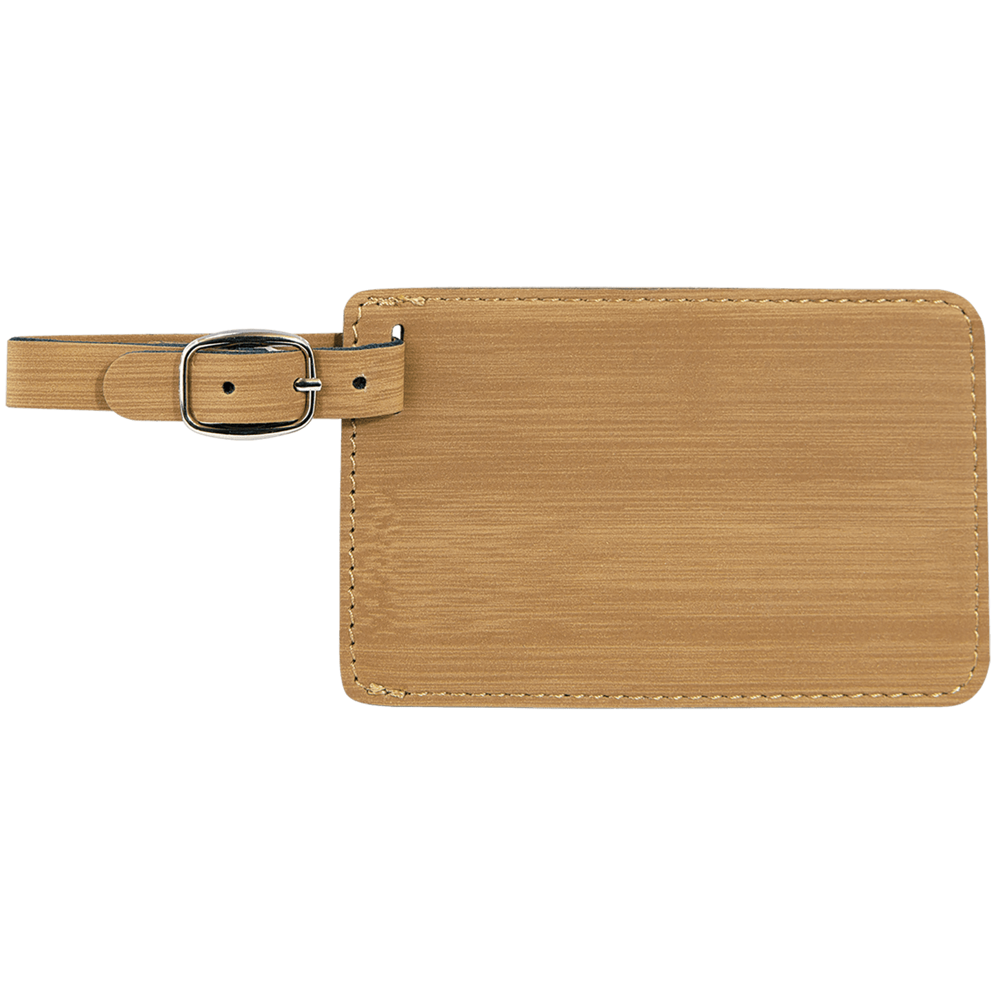 Luggage Tag