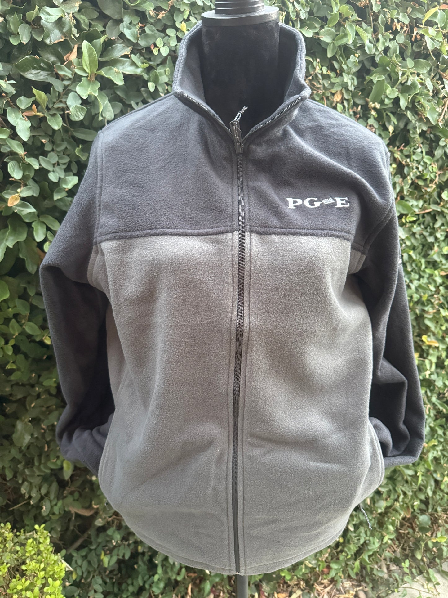 Columbia Men’s Steen Mountain™ Full Zip 2.0 Jacket 212478