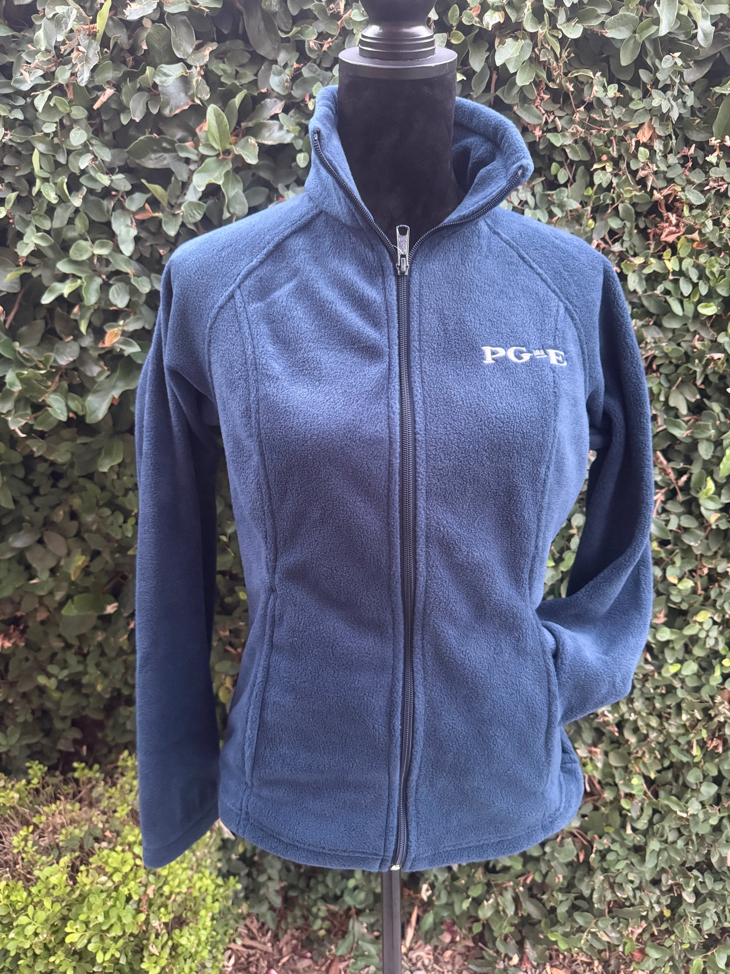 Women’s Benton Springs™ Fleece Full-Zip Jacket - 212470