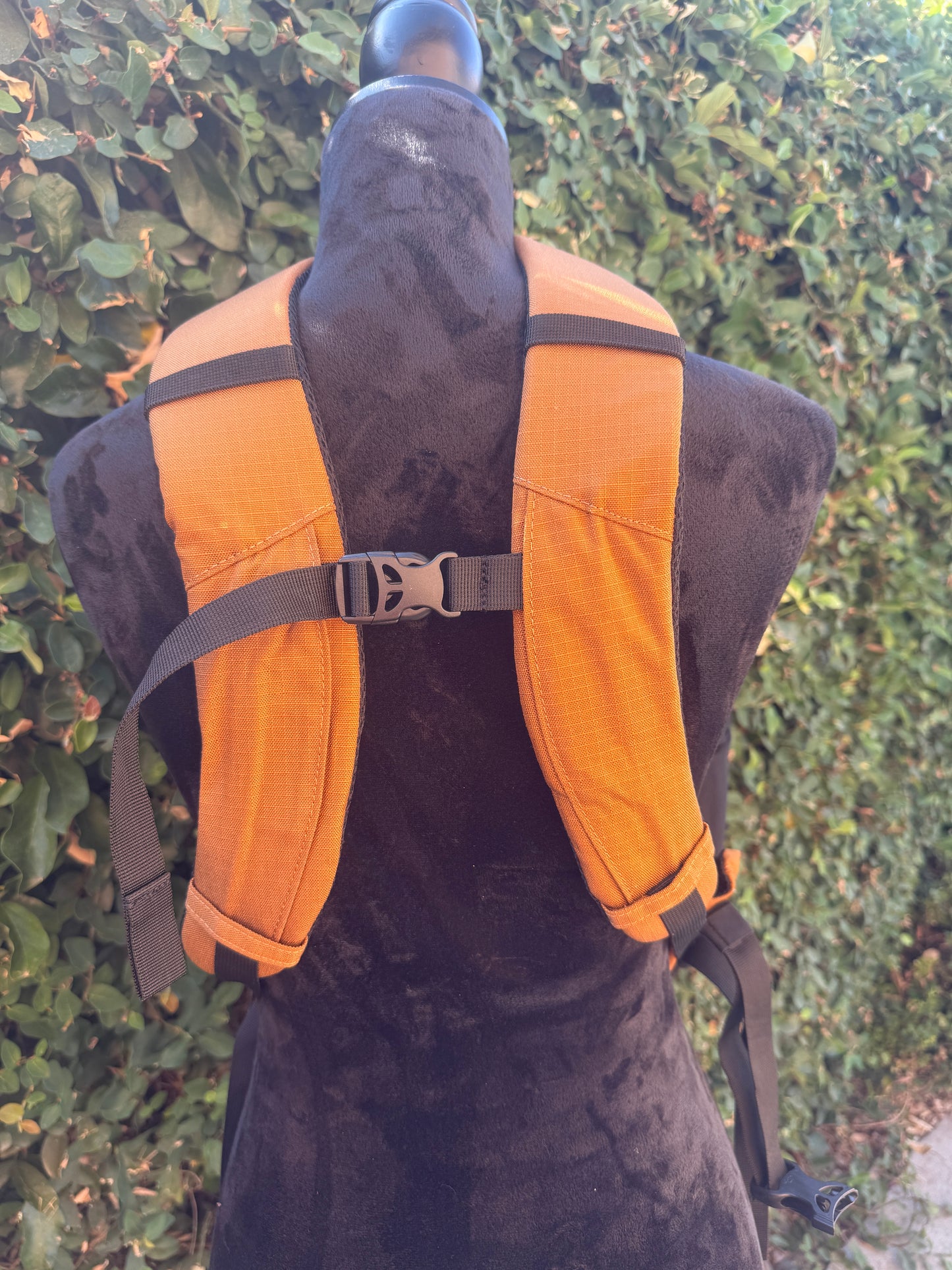 CTB0000481 Carhartt® 25L Ripstop Backpack