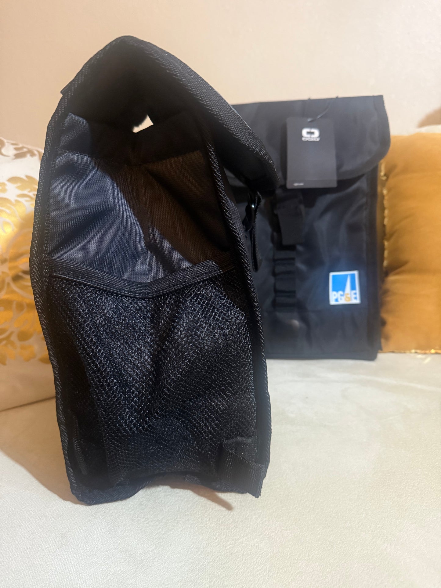96000 OGIO® Sprint Lunch Cooler