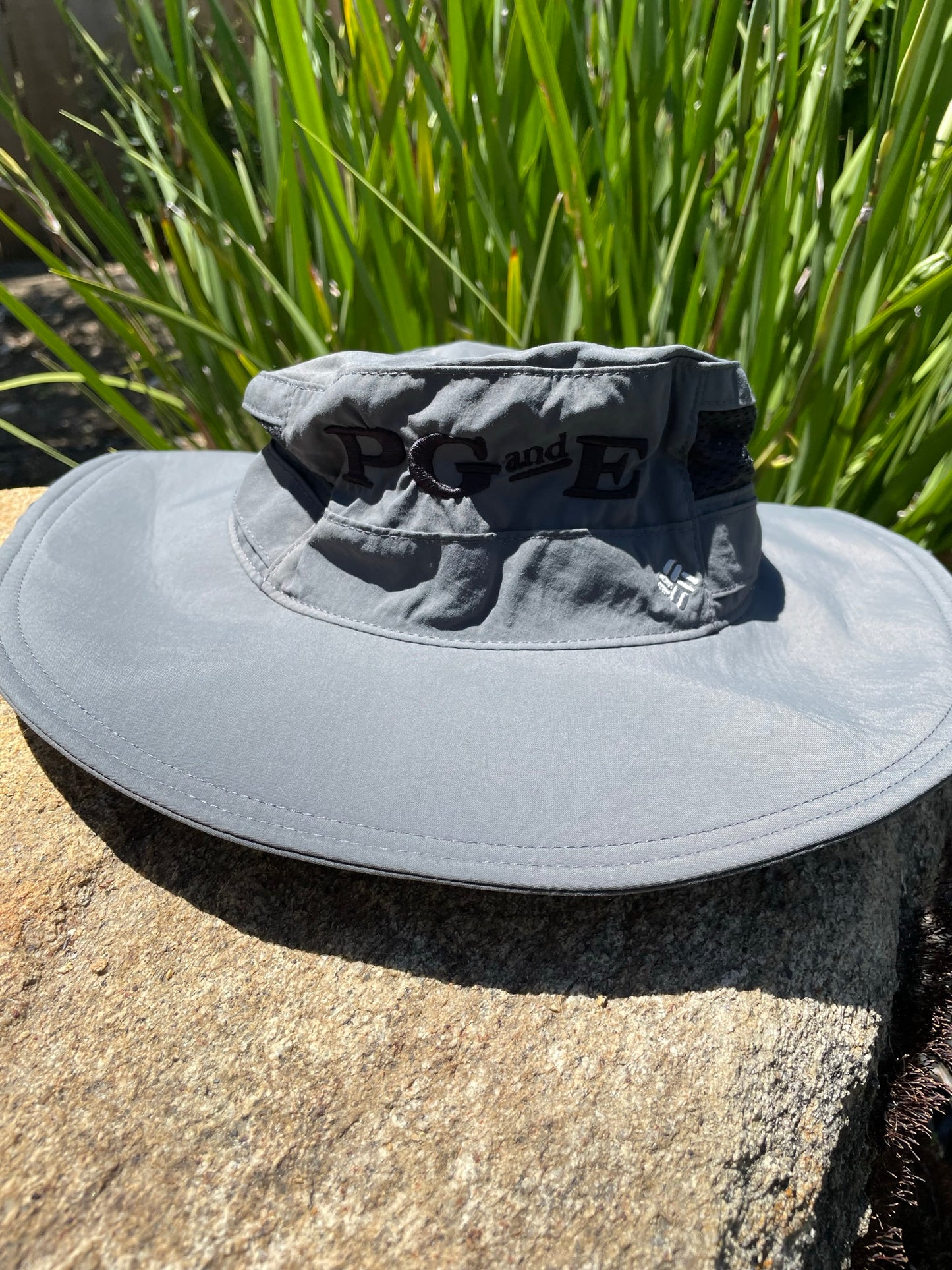 Columbia Bora Bora Sun Hat