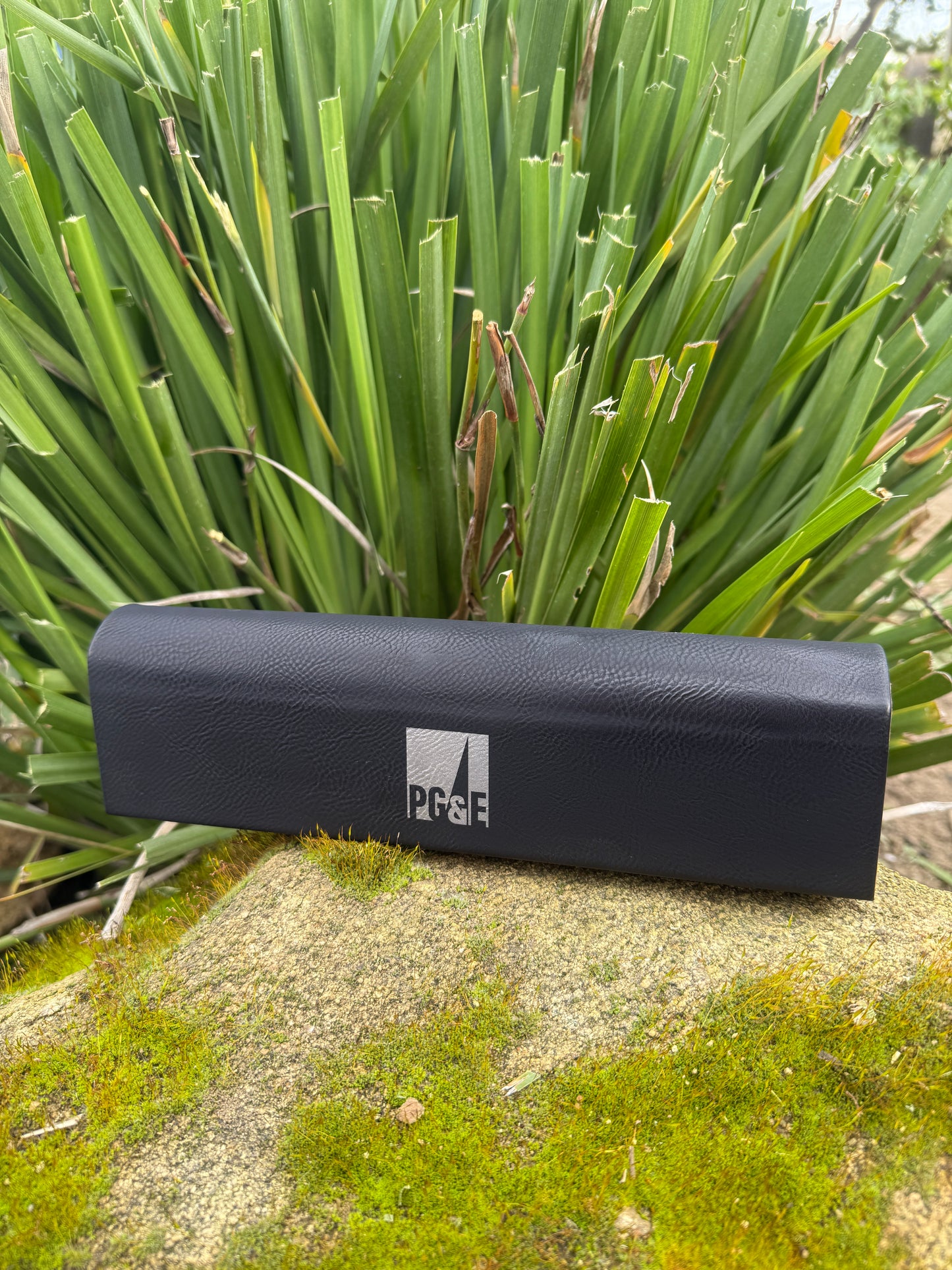 Pill box long